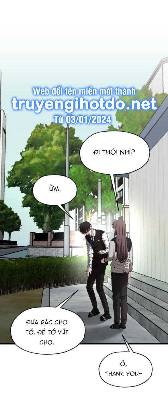 Chương 4.1 - Trang 14
