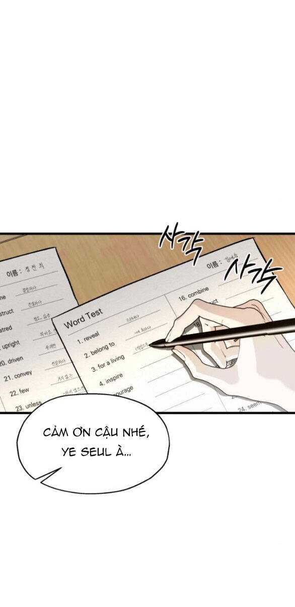 Chương 4.1 - Trang 34