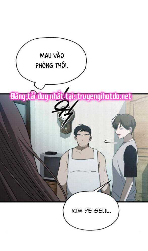 Chương 4.1 - Trang 41