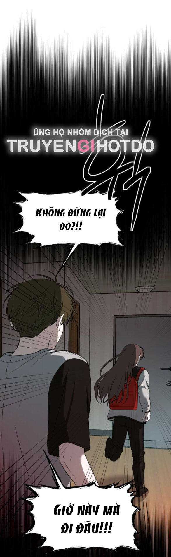 Chương 4.1 - Trang 49
