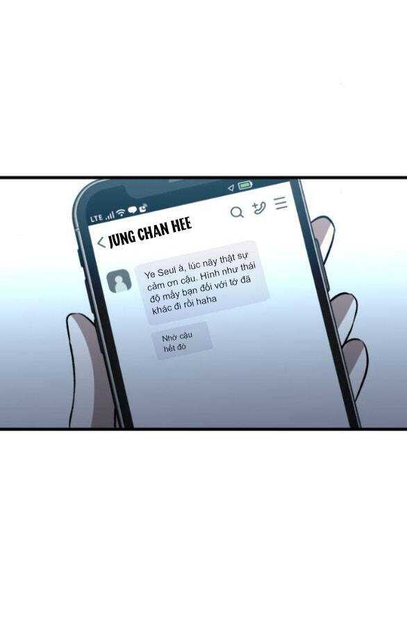 Chương 4.2 - Trang 7