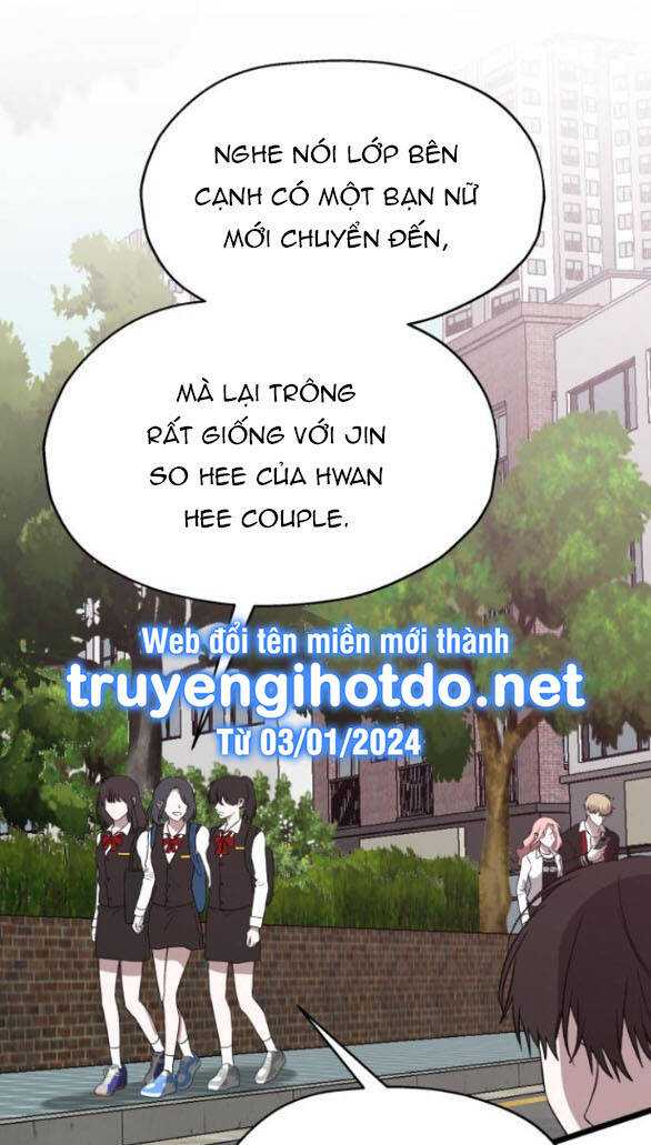 Chương 5.1 - Trang 30