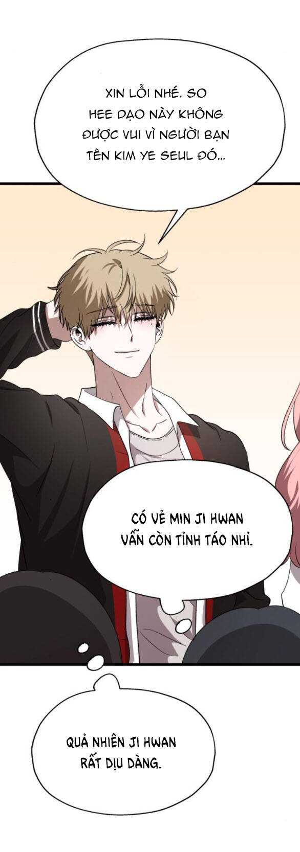 Chương 5.1 - Trang 37