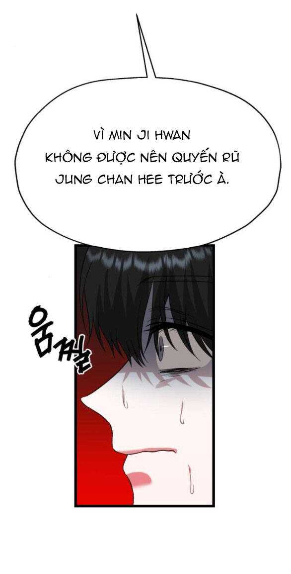 Chương 5.2 - Trang 15