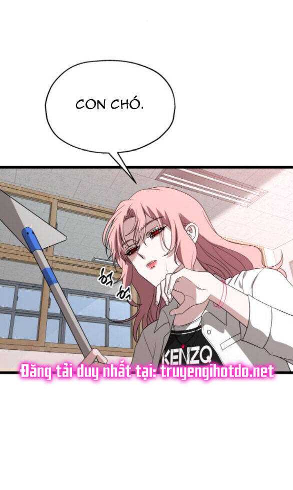 Chương 5.2 - Trang 19