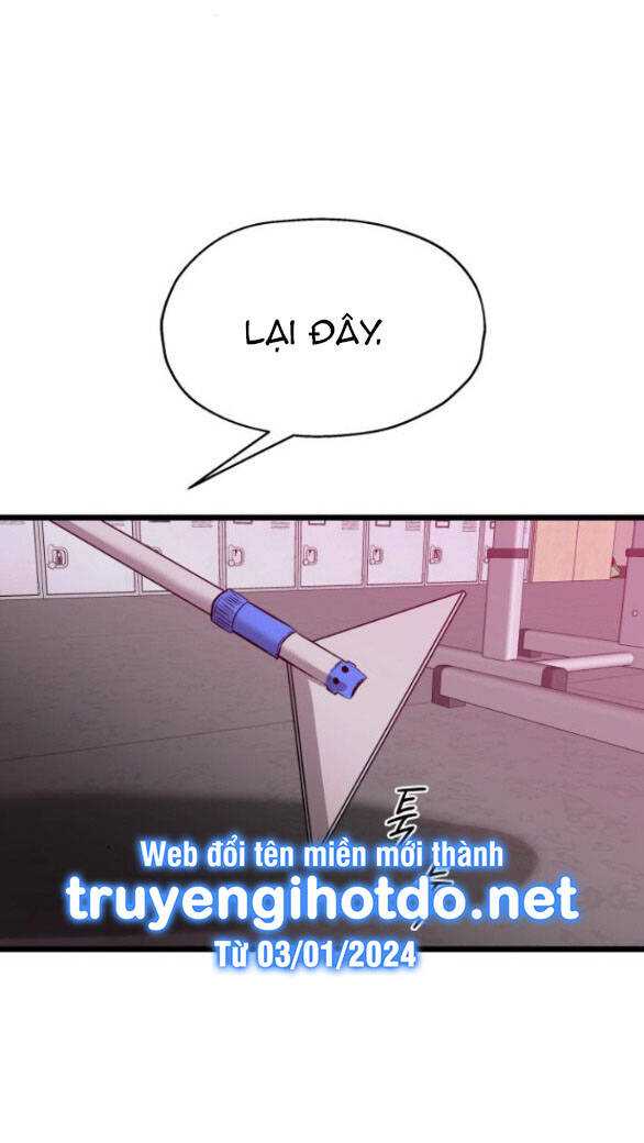 Chương 5.2 - Trang 26