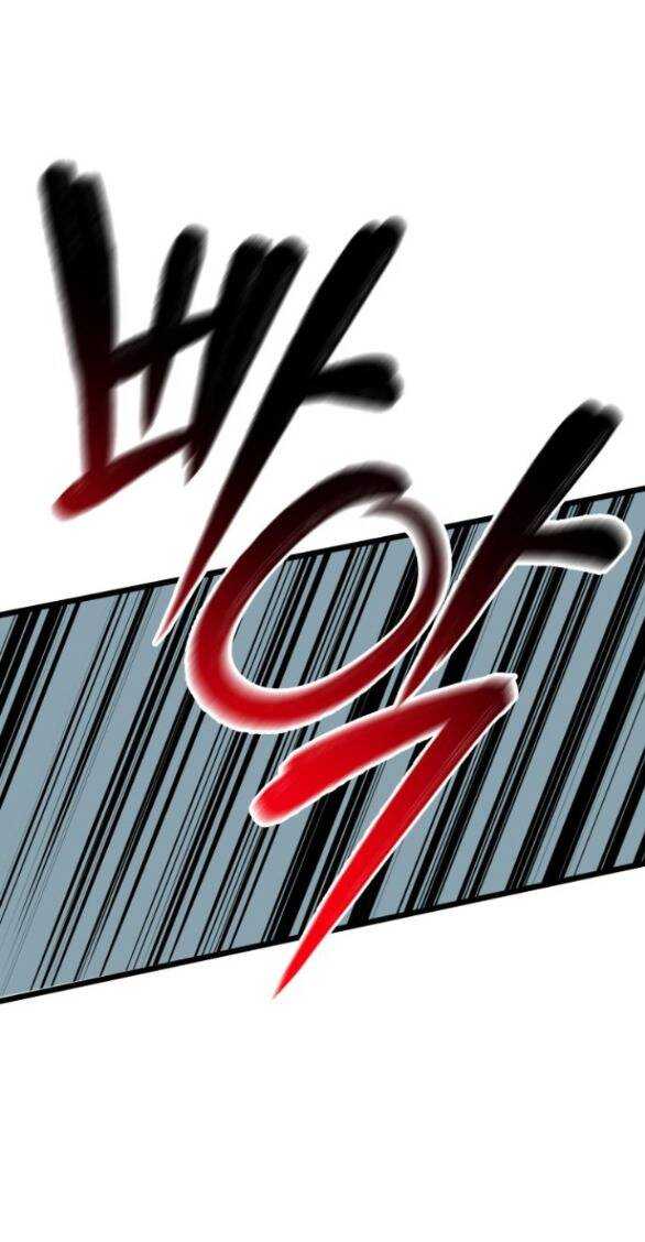 Chương 5.2 - Trang 9