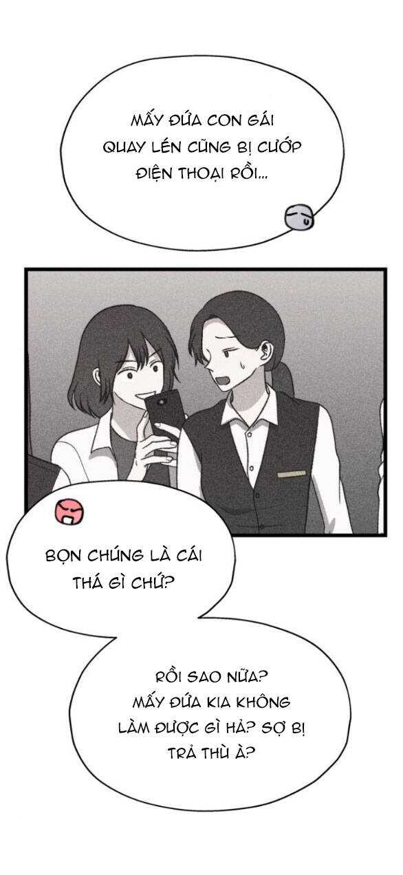 Chương 6.1 - Trang 12