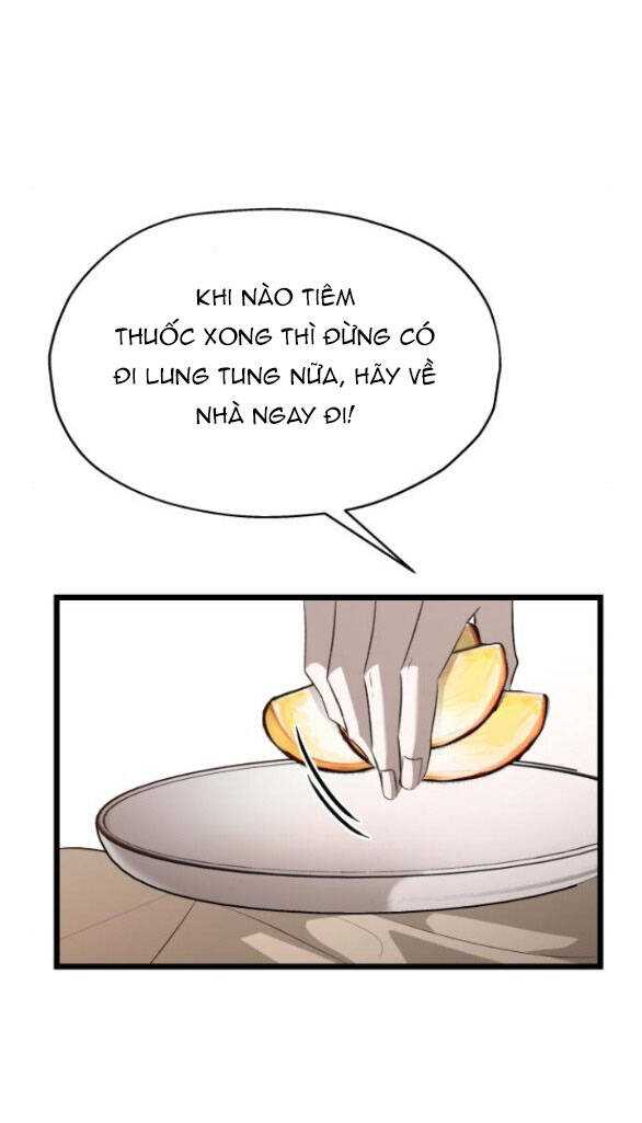 Chương 6.1 - Trang 21