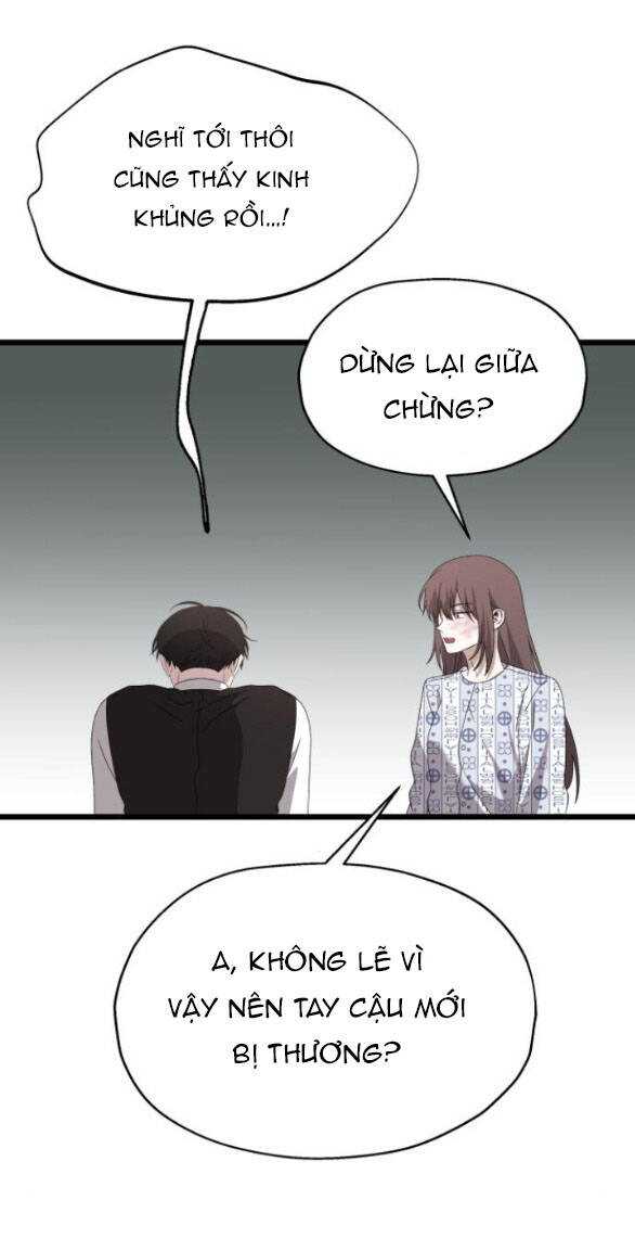 Chương 6.1 - Trang 32