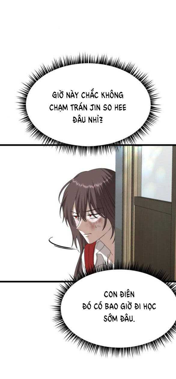 Chương 6.1 - Trang 43