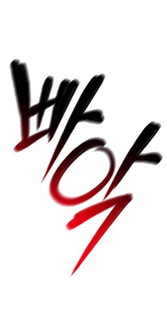 Chương 6.1 - Trang 46