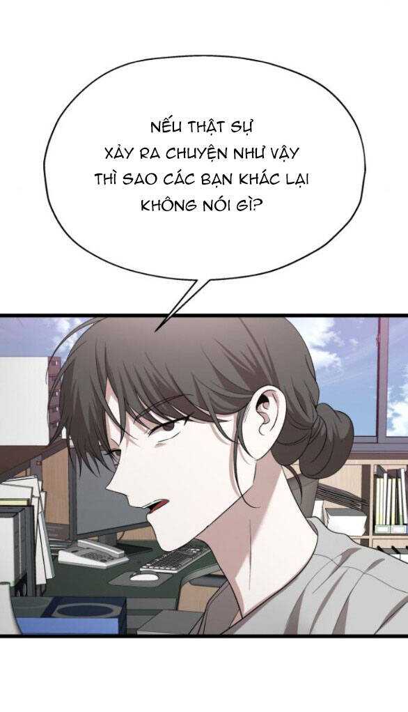 Chương 6.1 - Trang 51