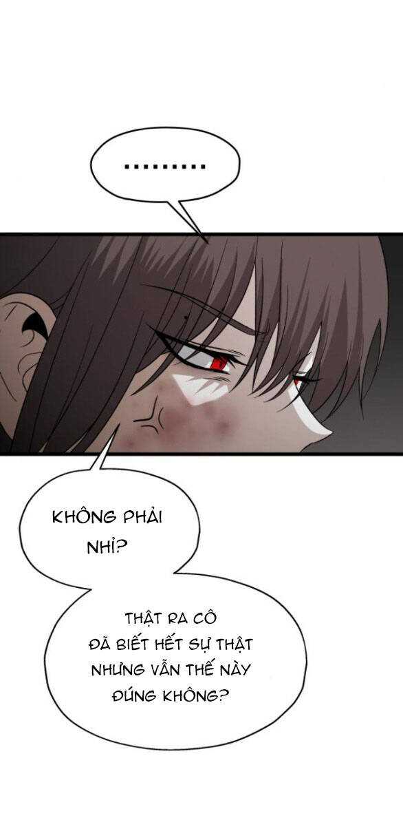 Chương 6.1 - Trang 53