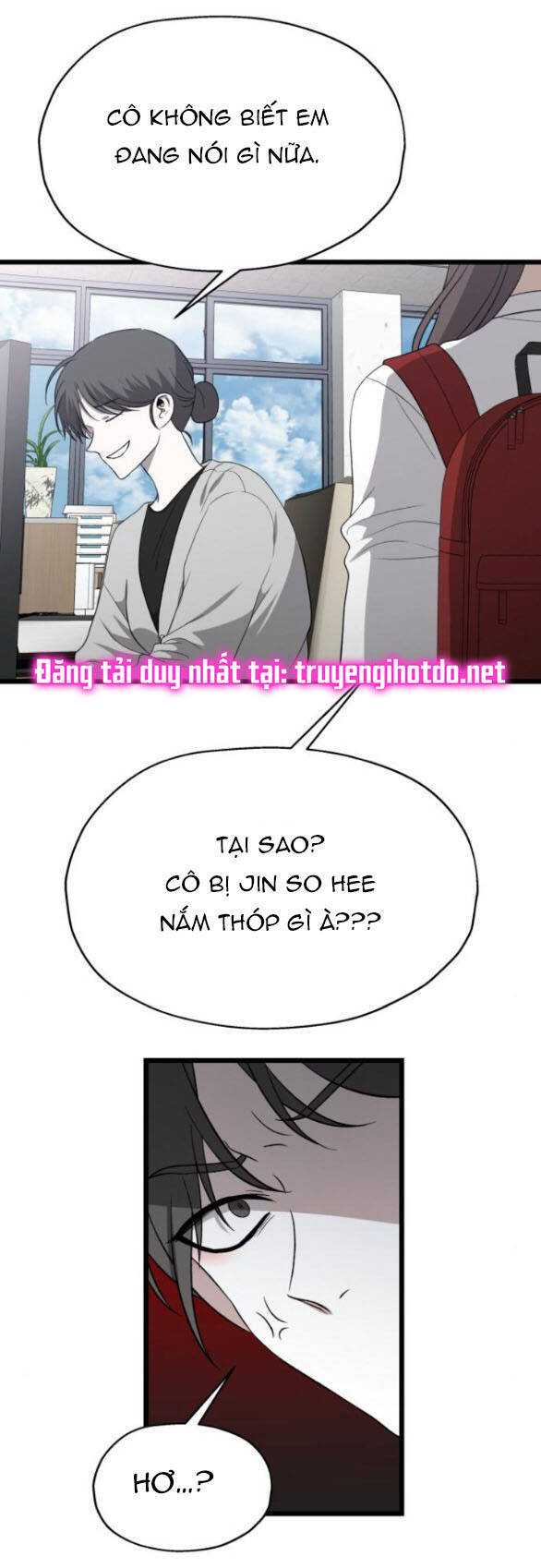 Chương 6.1 - Trang 55
