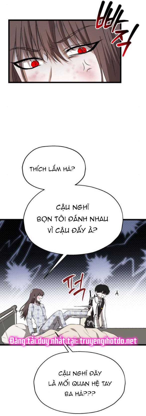Chương 6.1 - Trang 8