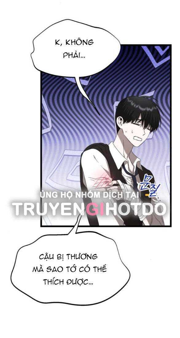 Chương 6.1 - Trang 9