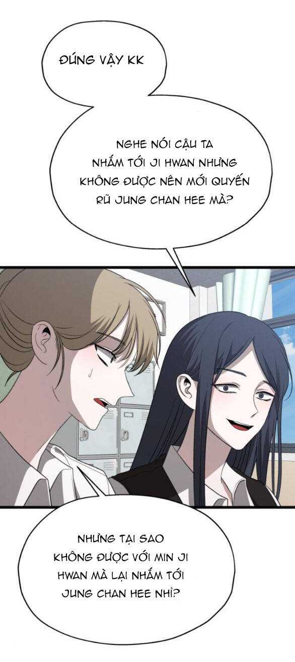 Chương 6.2 - Trang 15