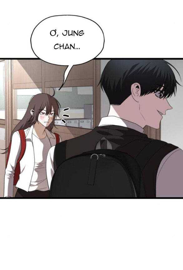Chương 6.2 - Trang 6