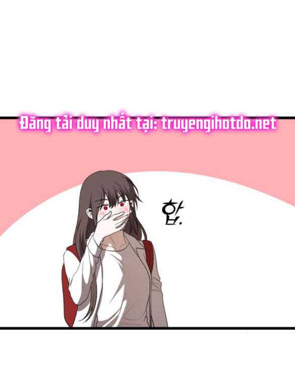 Chương 6.2 - Trang 7