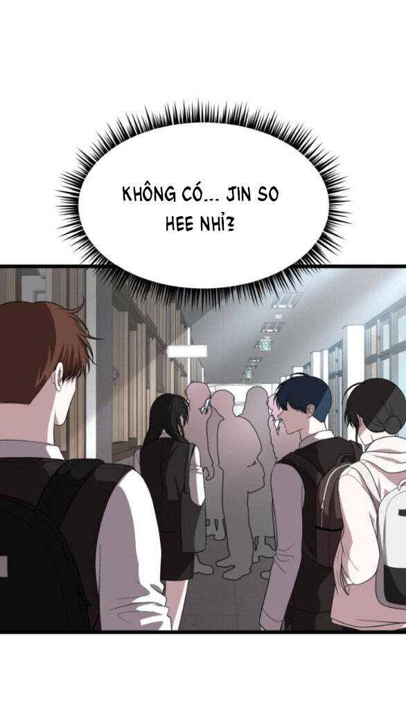 Chương 6.2 - Trang 8