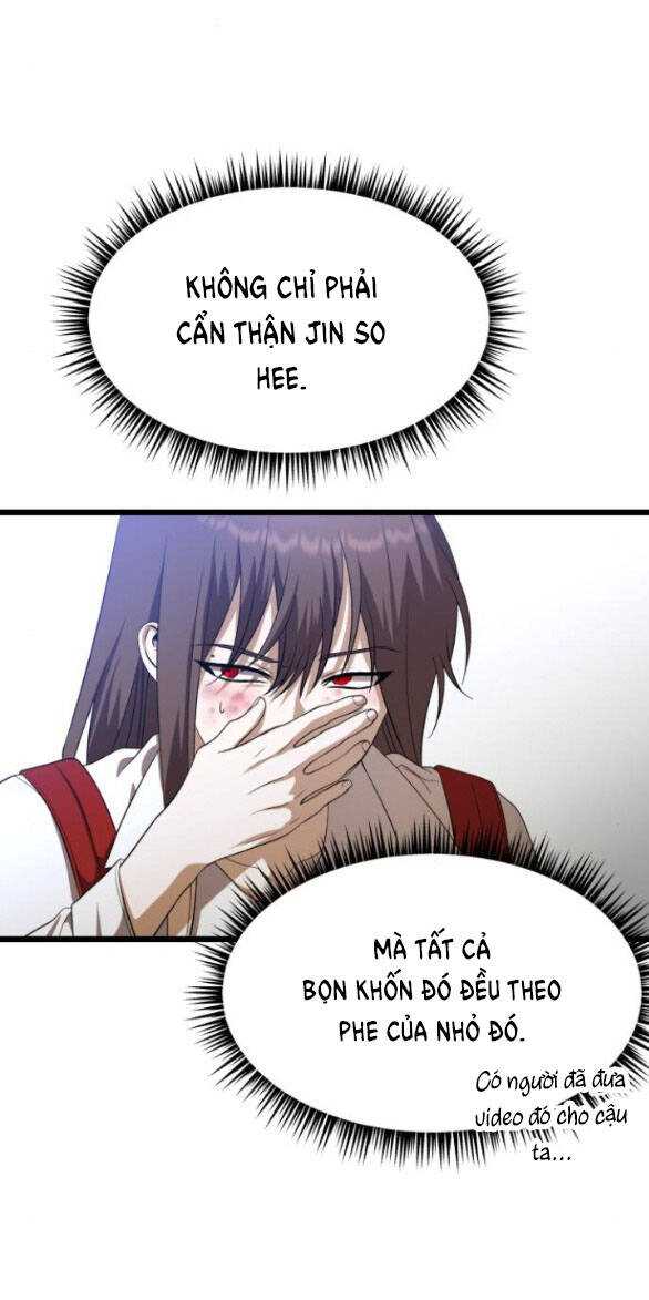 Chương 6.2 - Trang 9