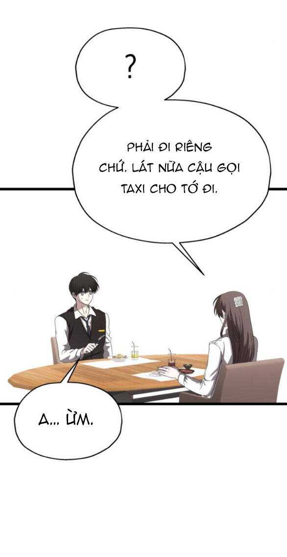 Chương 7.1 - Trang 18