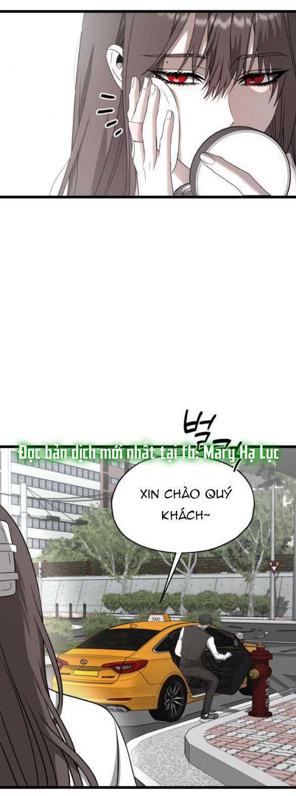 Chương 7.1 - Trang 3
