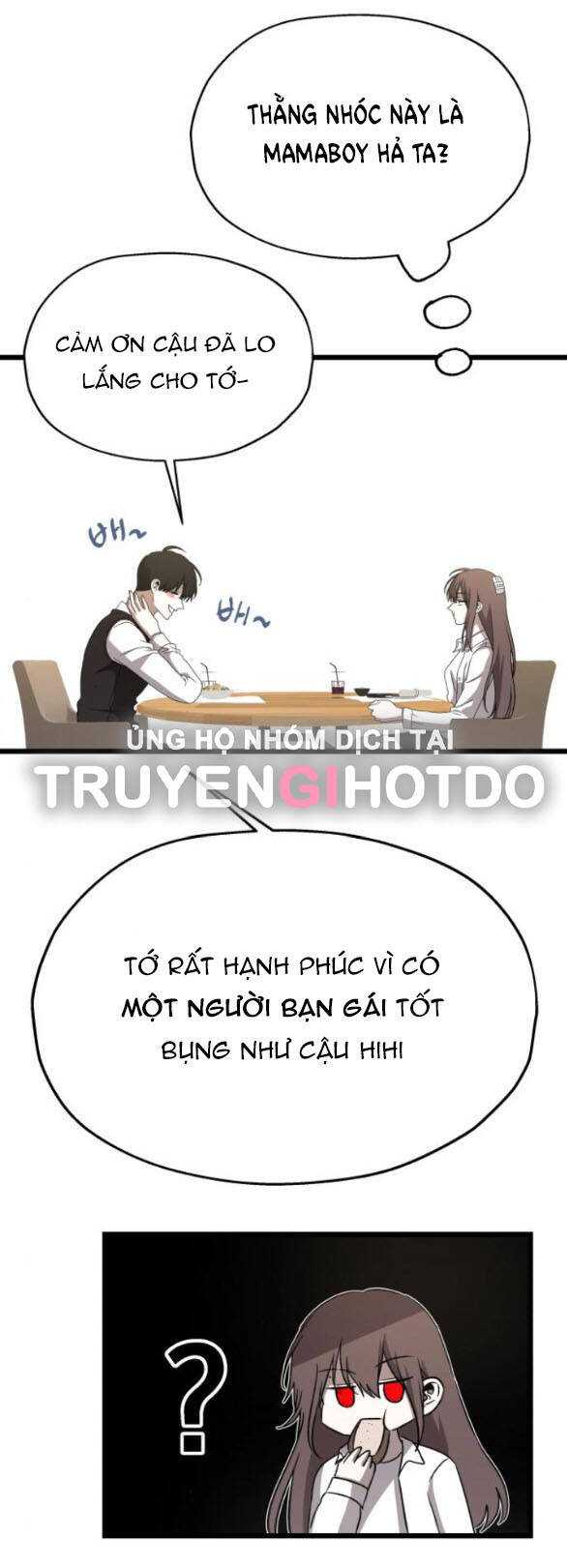 Chương 7.1 - Trang 24