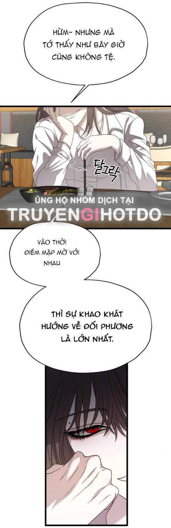 Chương 7.1 - Trang 31