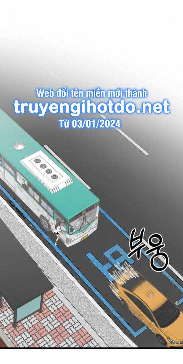 Chương 7.1 - Trang 5