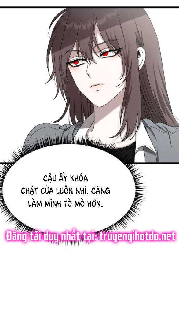 Chương 7.1 - Trang 51