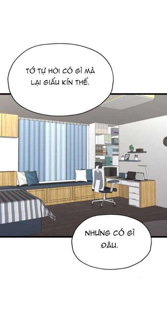 Chương 7.1 - Trang 58
