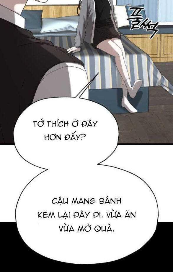 Chương 7.2 - Trang 1