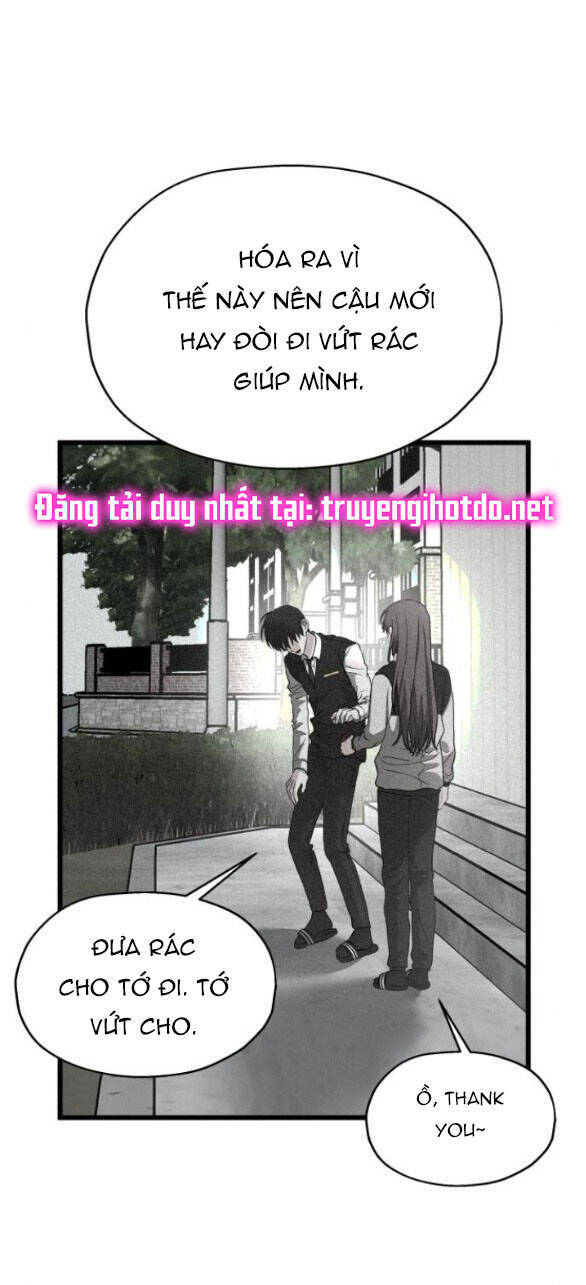 Chương 8.1 - Trang 13