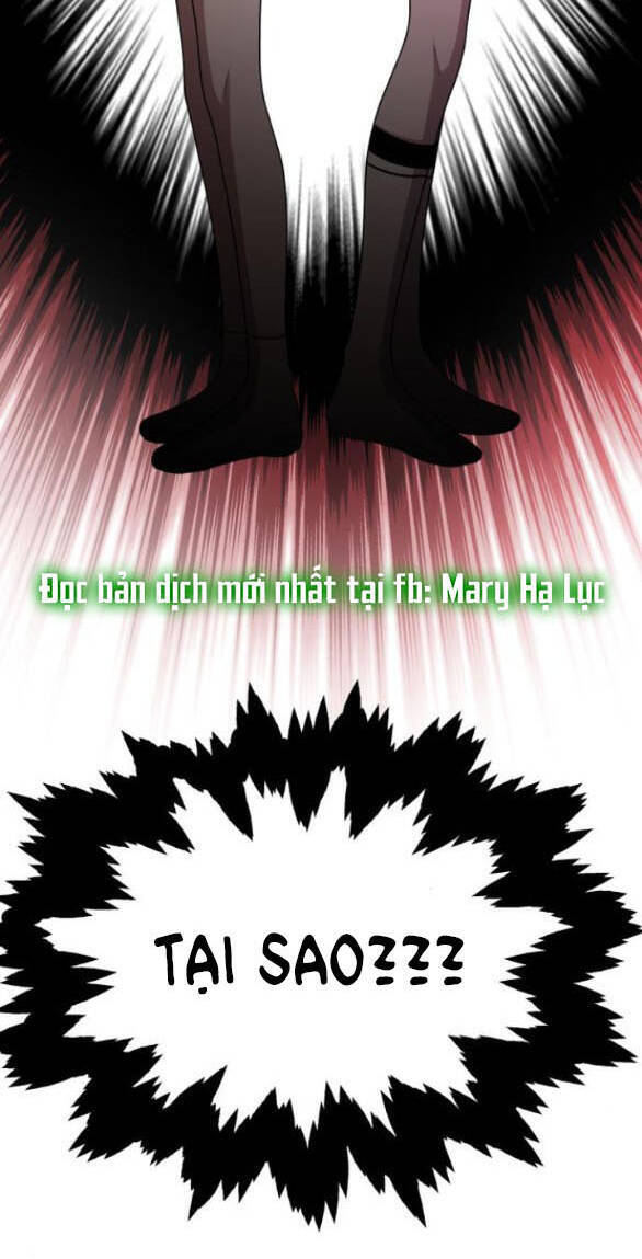 Chương 8.1 - Trang 22