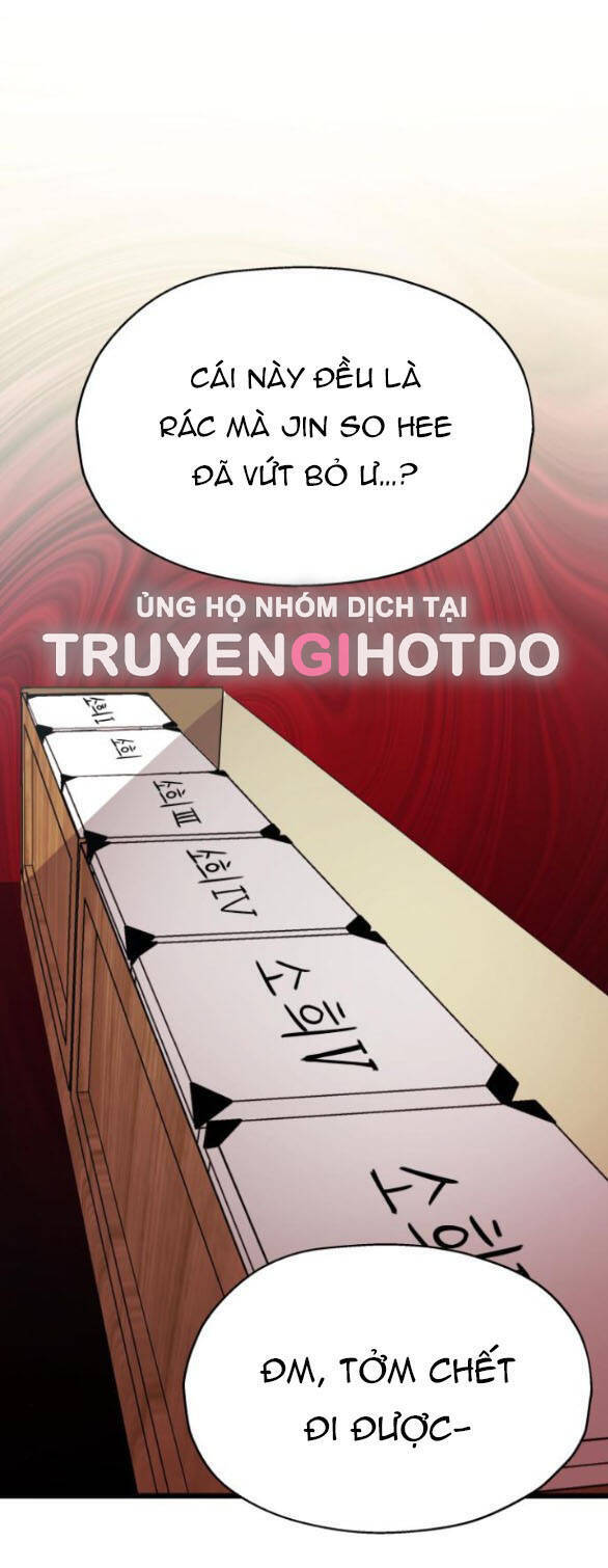 Chương 8.1 - Trang 7