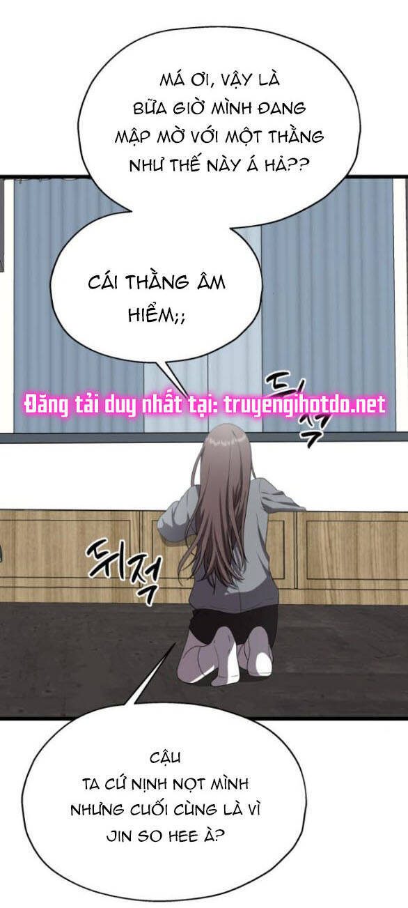 Chương 8.1 - Trang 8