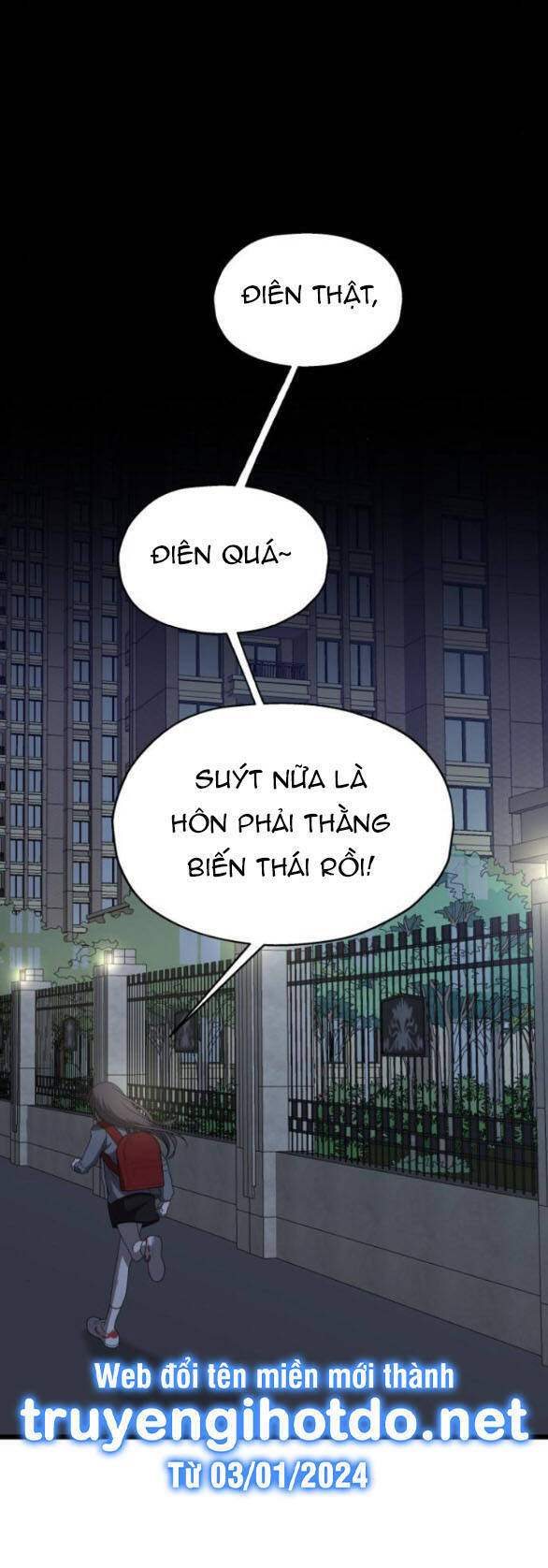 Chương 8.2 - Trang 19