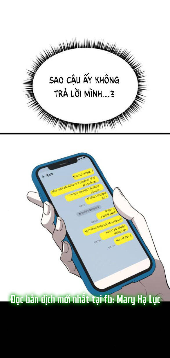 Chương 8.2 - Trang 31