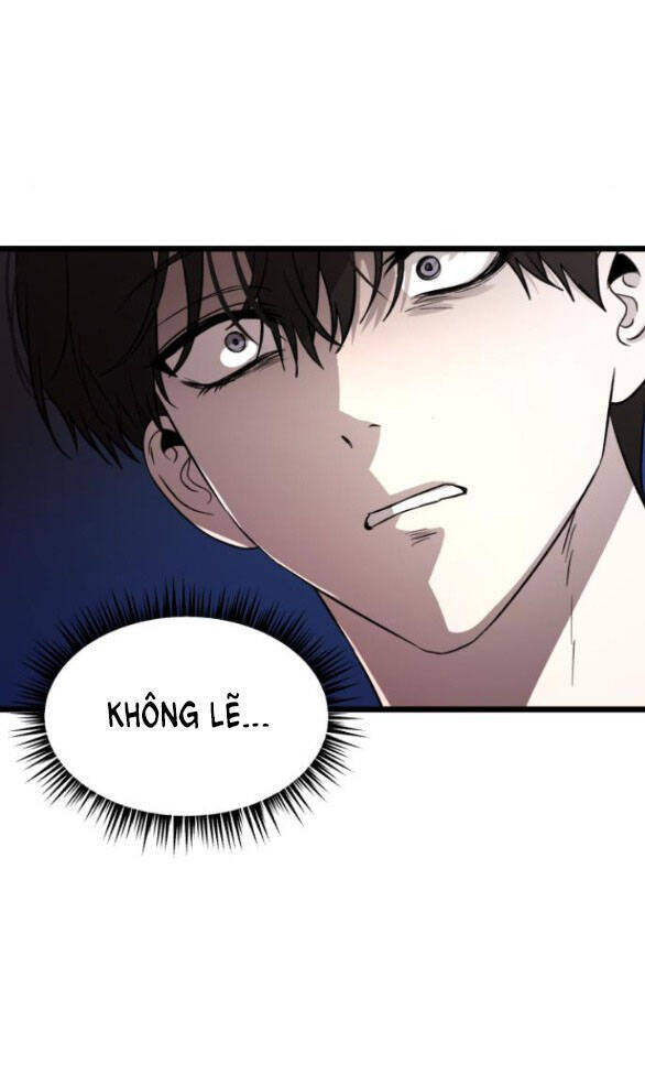 Chương 8.2 - Trang 33