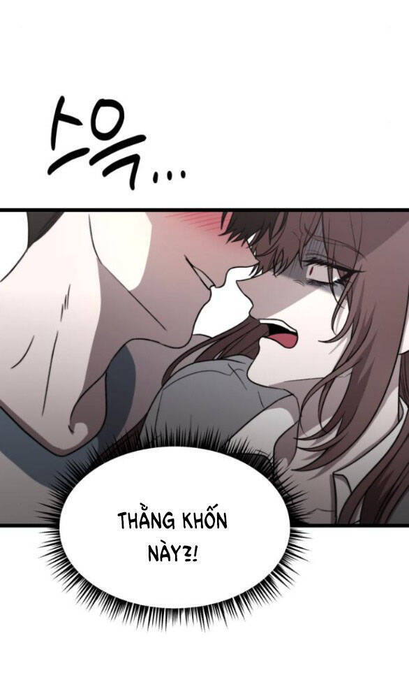 Chương 8.2 - Trang 5