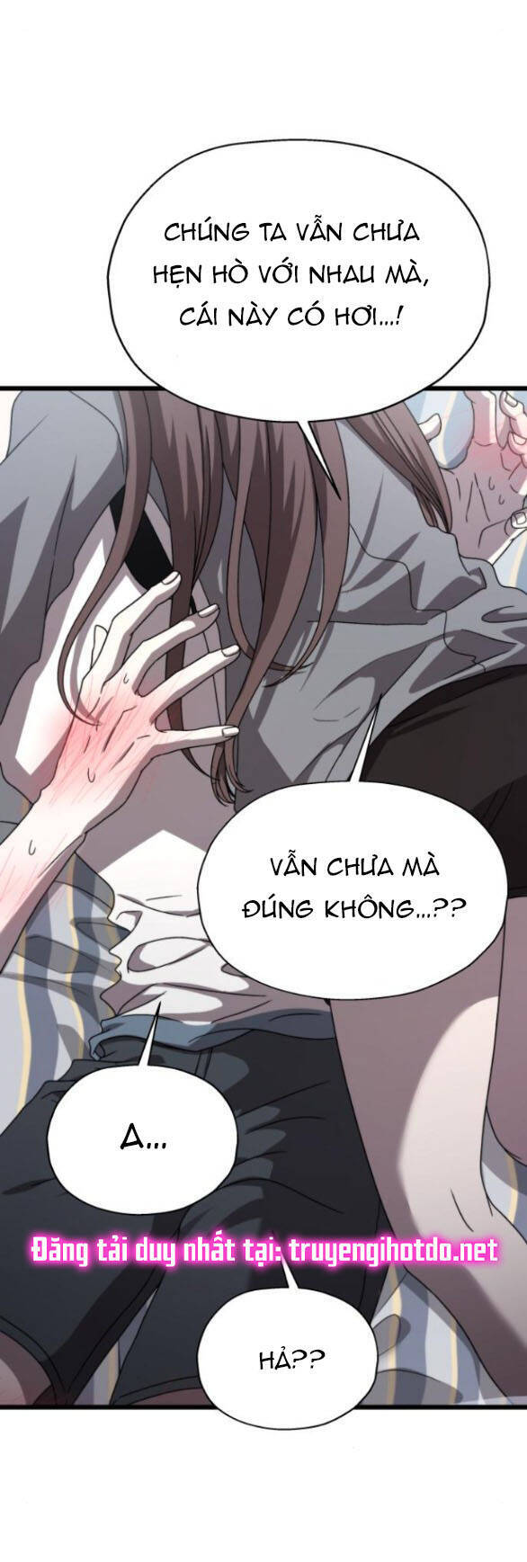 Chương 8.2 - Trang 9