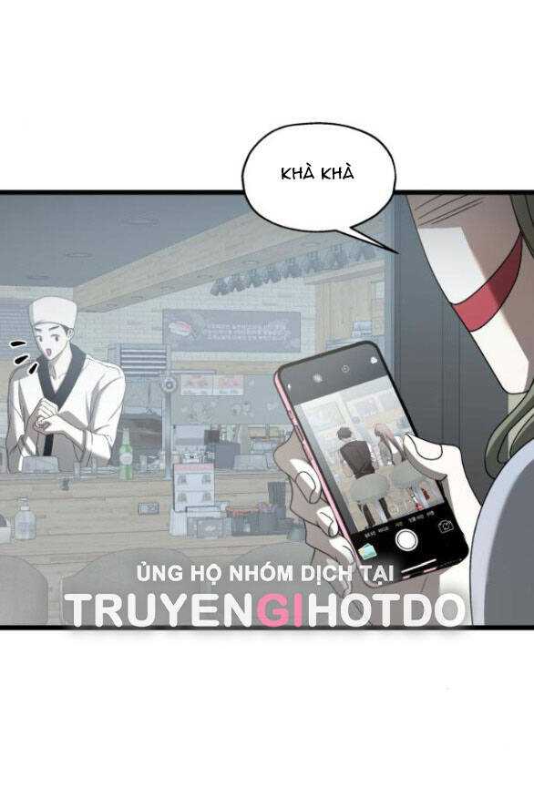 Chương 9.1 - Trang 13