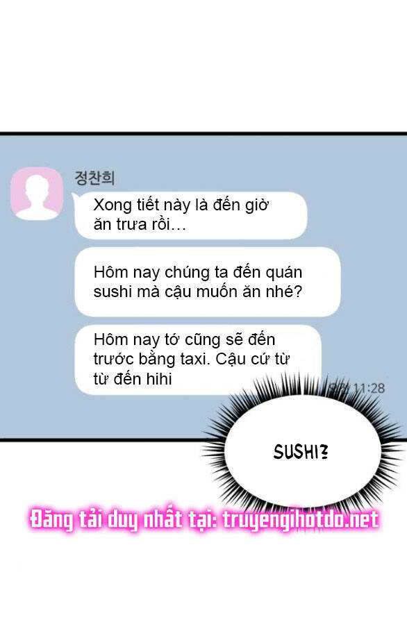 Chương 9.1 - Trang 3