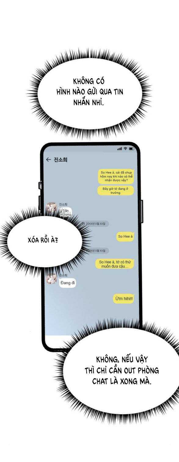 Chương 9.1 - Trang 31