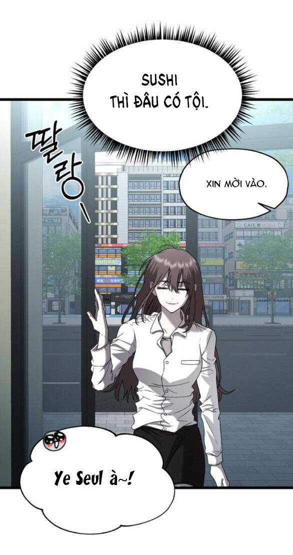 Chương 9.1 - Trang 6