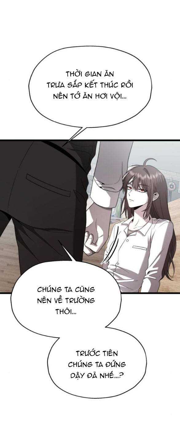 Chương 9.2 - Trang 2