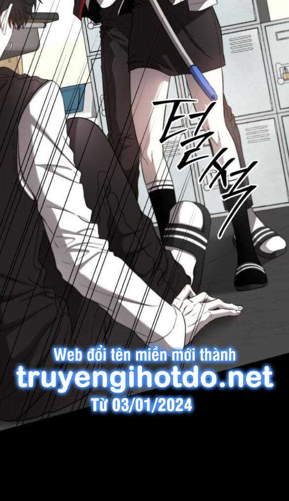 Chương 9.2 - Trang 12