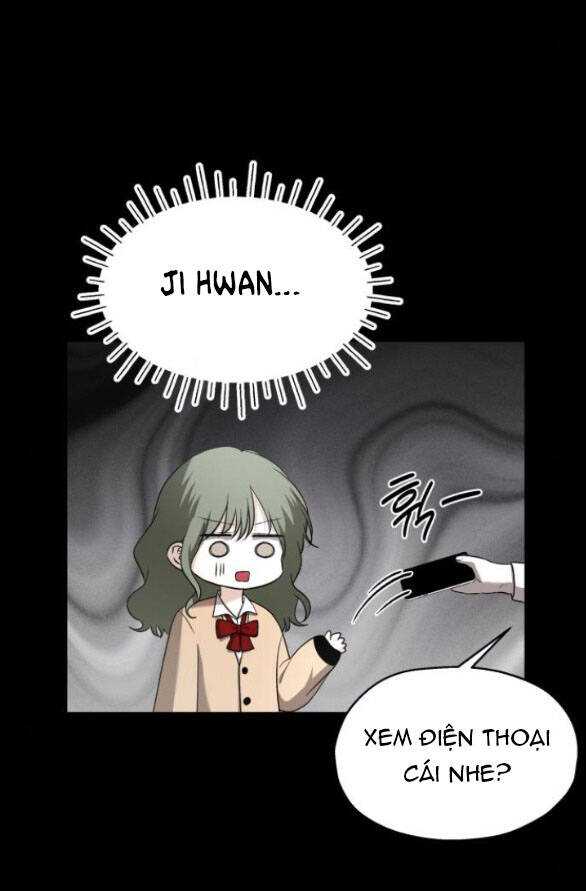 Chương 9.2 - Trang 23
